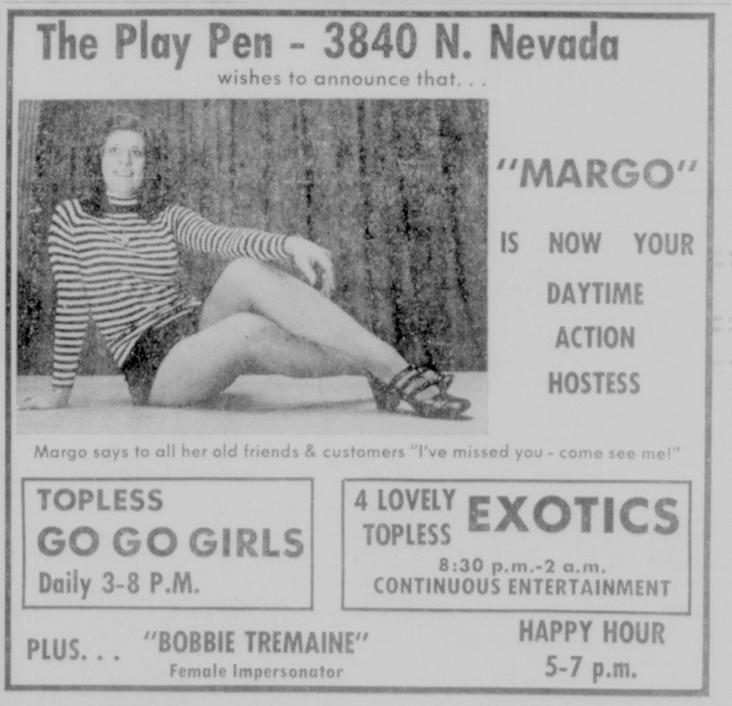 Colorado-Springs-Gazette-Jan,18-1973-p-59.jpeg