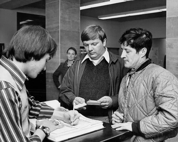 David McCord and David Zamora - NYTimes.webp