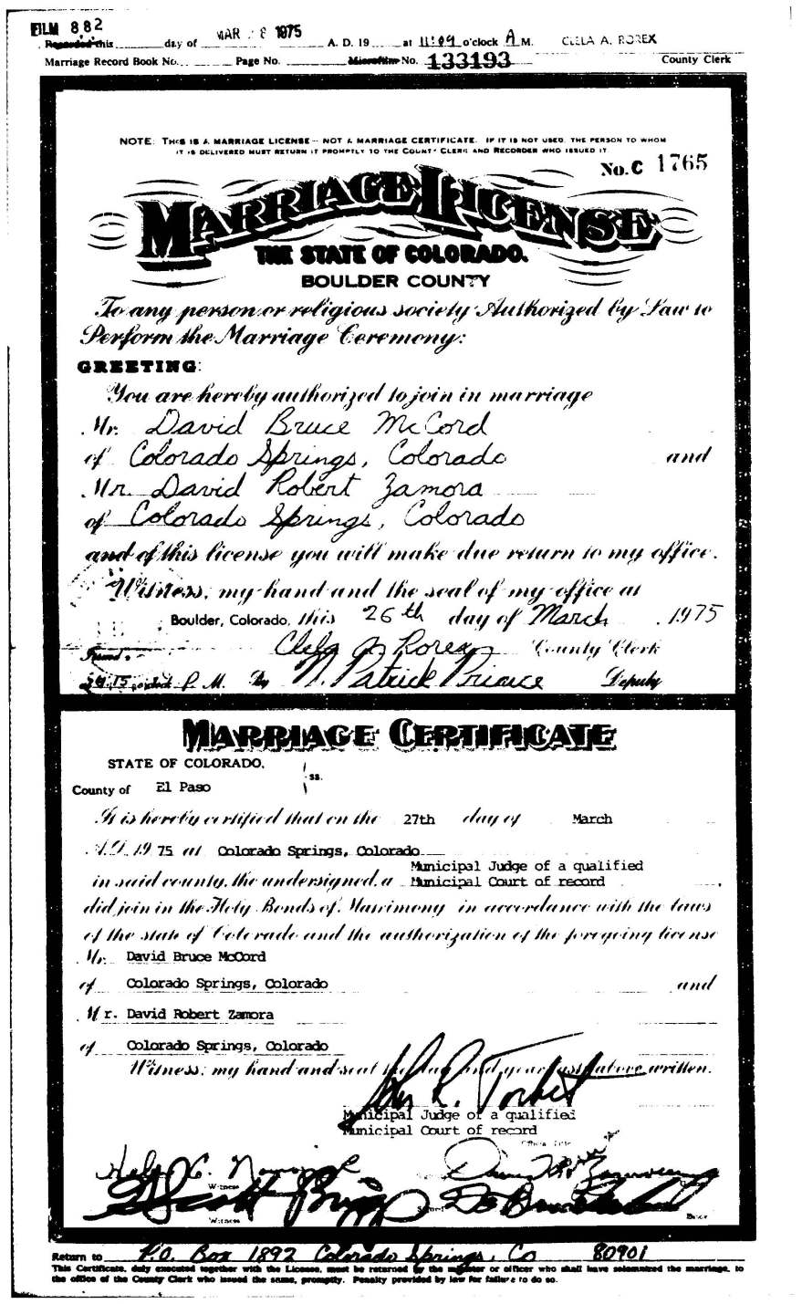 David McCord and David Zamora Marriage License.jpg