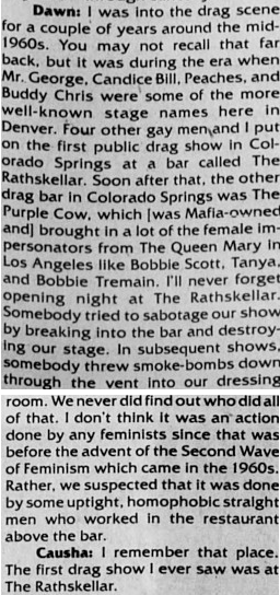 Don Collier - A Dialogue with Causha - Out Front - March 17,.png