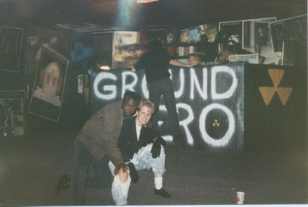 Ground Zero Venue Photo.png