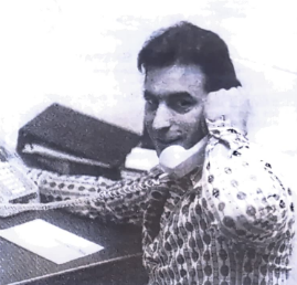 Alan Wakefield - The Source - January 1985 - Internet Archive.png