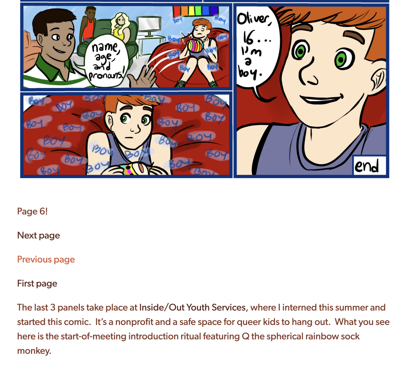 Alphabet Soup - Oliver IOYS Panel.png