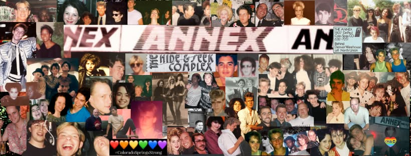 Annex banner from Annex FB group.png