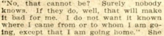 Bessie the Girl Hobo - RMN April 18 1906.png