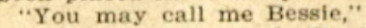 Bessie the Girl Hobo - Rocky Mountain Daily News - April 17 1906.png300