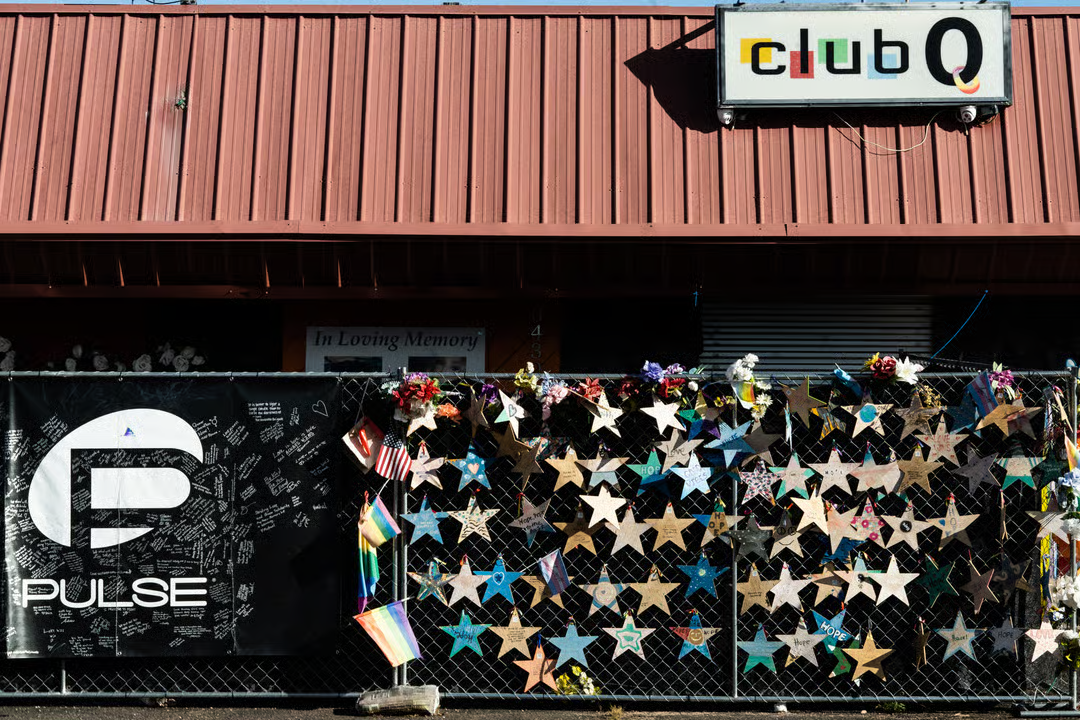 Club Q - Colorado Public Radio - Hart Van Denburg.png