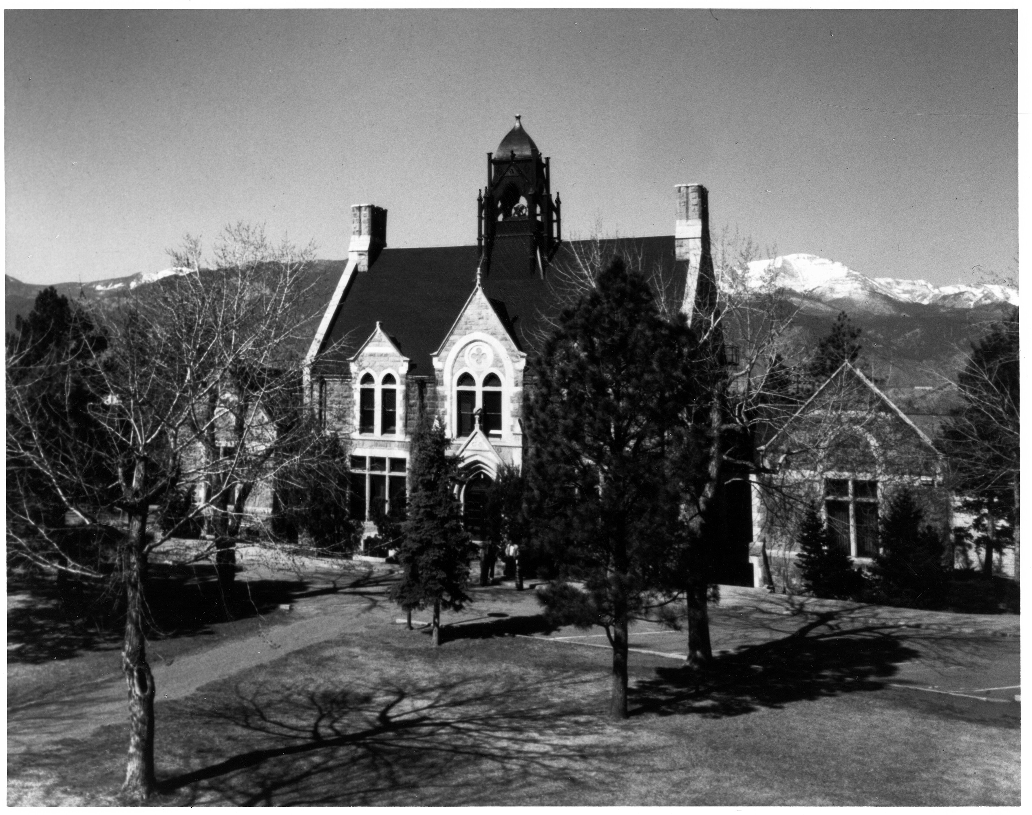 Colorado College - PPLD Digital Collections.png