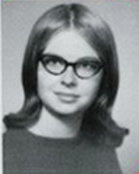 Elvira - Palmer Yearbook Photo.png