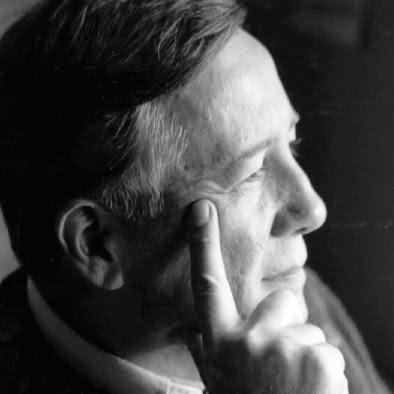 Frank Whitworth - From His Facebook Profile Page.png