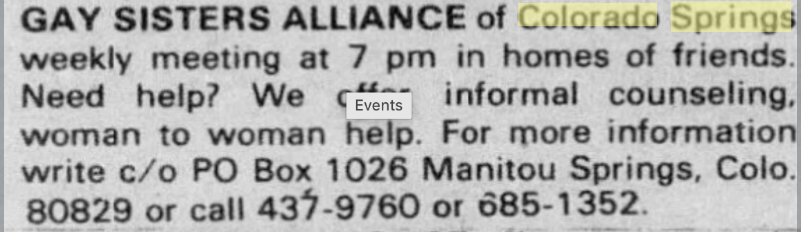 Gay Sisters Alliance.png