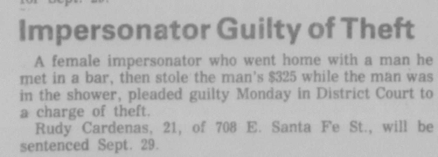 Colorado-Springs-Gazette-Aug,29-1978-p-3.jpeg