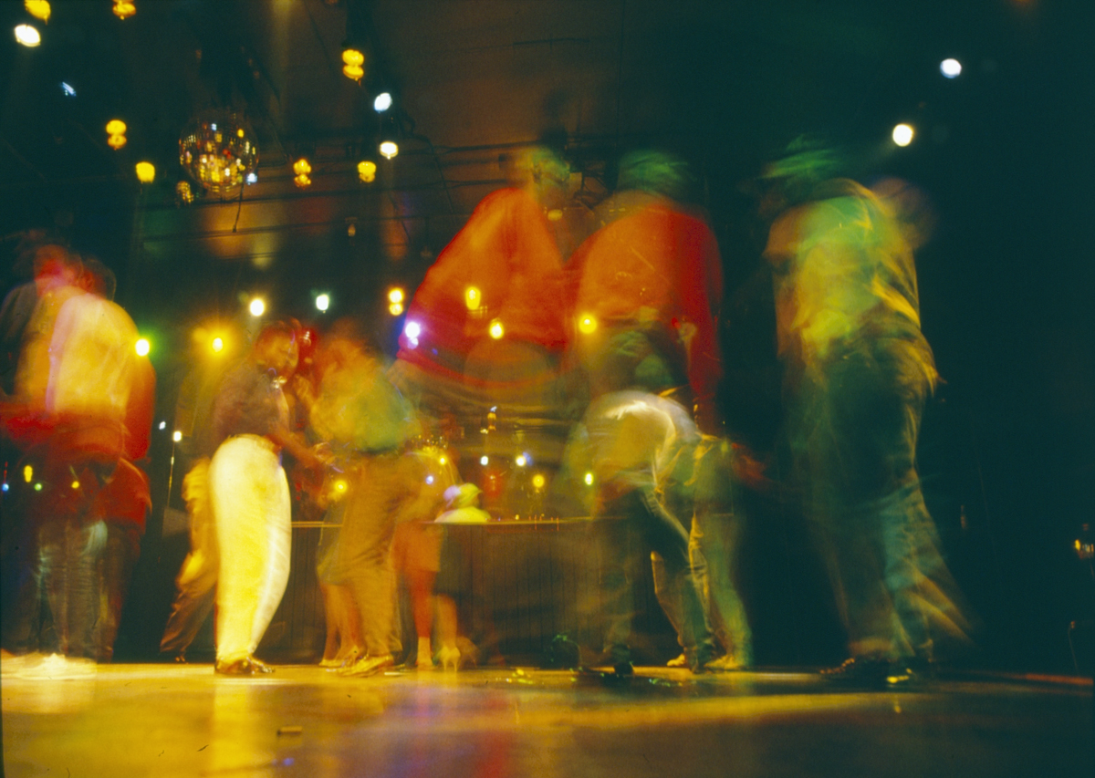 392-532 - Hide-n-Seek-Inside.jpg