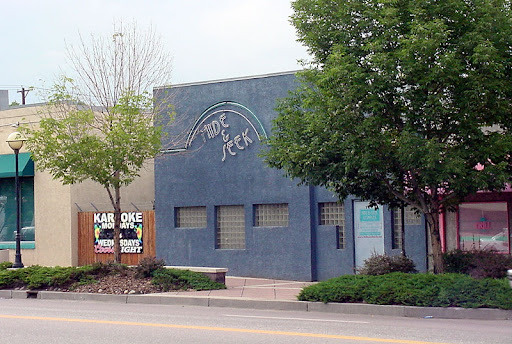 Hide 'n' Seek - Bob Myers.png