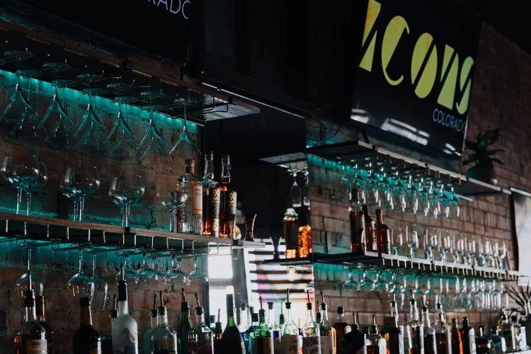 ICONS Wine Bar from icons.co.com.png