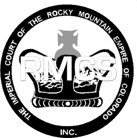 ICRME Logo - 2002.png