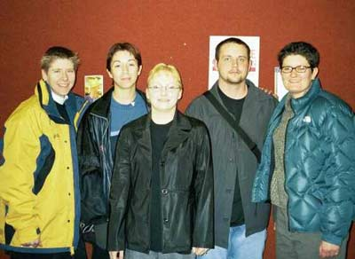 Citizen's Day Group.png