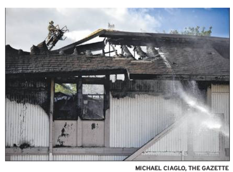 Gazette - IOYS Fire - Michael Ciaglo.png|500