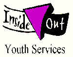 Inside Out Youth Services - 2001 logo.png