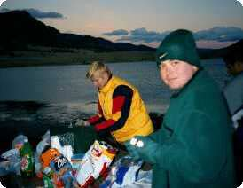 Inside Out Youth Services - Camping in 2001.png