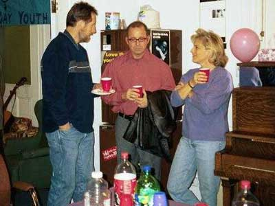 Inside Out Youth Services - Housewarming Party Guests.png