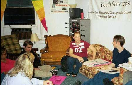 Inside Out Youth Services - Weekly Youth Meetings.png