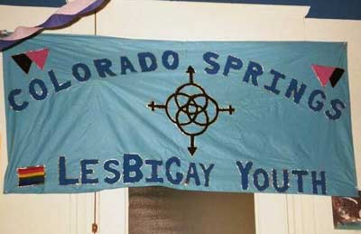 Inside Out Youth Services - lesbigay youth banner - 2002.png