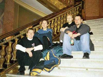 Inside Out Youth Services - the capitol.png