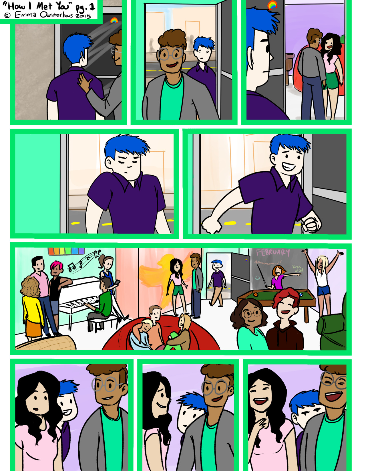 Page 1 - How I Met You - Emma Oosterhous.png