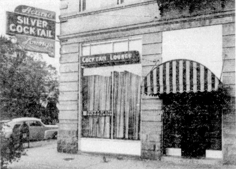 Jinx's Place - Colorado Springs Gazette Telegraph.png452