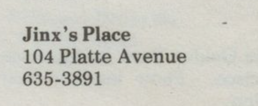 Jinx's Place - Guild Listing.png