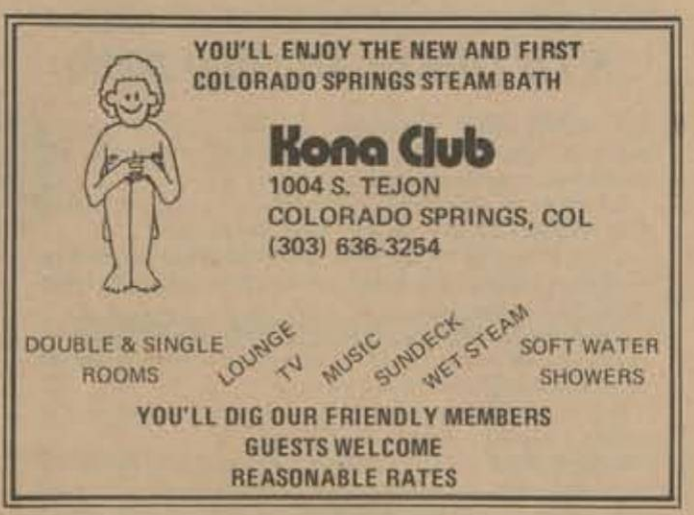 Kona Club - The Advocate - September 13, 1972.png500