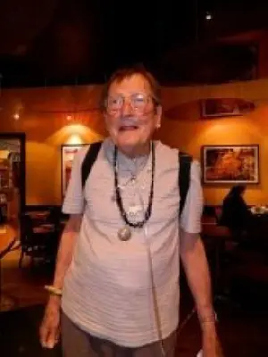 Malachi Truman Harris.webp