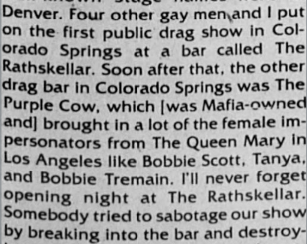 Out Front - June 11, 1976.png