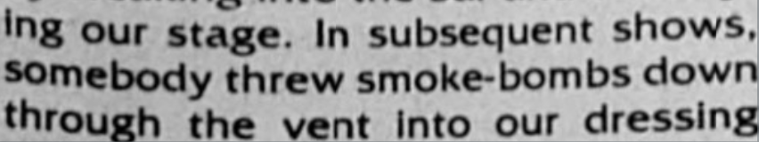 Out Front 1976 2.png