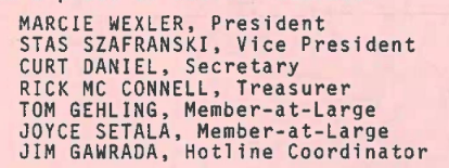 PIC Notes 8 - ONE Archives USC Libraries - Board of Representatives.png