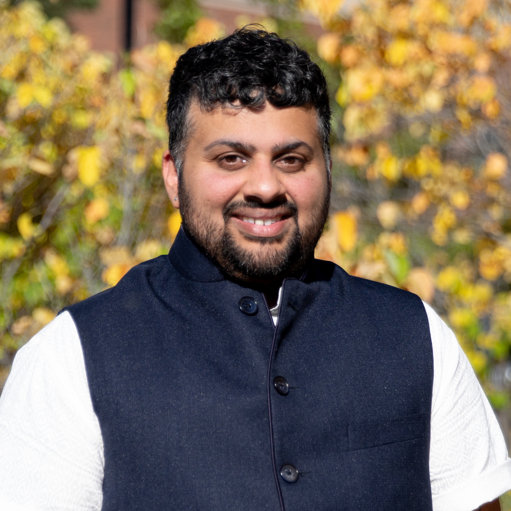 RK-Headshot.jpeg|200