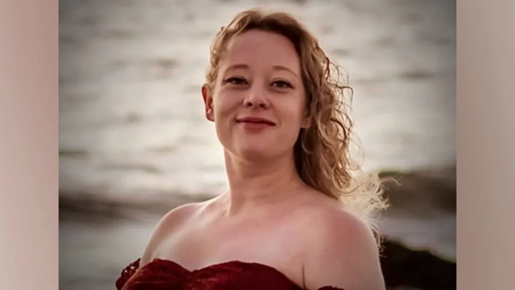 Renee Nicole Good - BBC.png