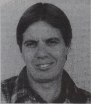 Reverend Roger Webb - The Source January 1985 - Pikes Peak Pride Center Collection - Internet Archive.png