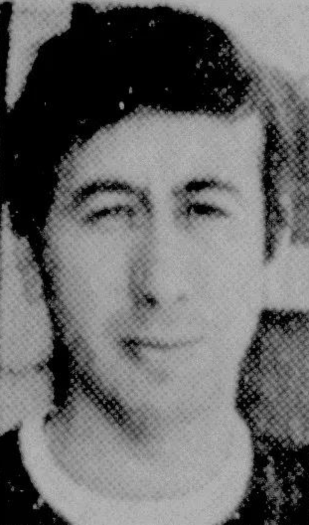 Rick Nunez - Quiz n Quote - COS Gazette - 6-21-1972.png357