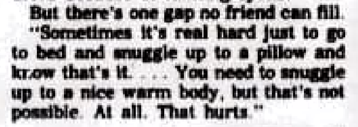 Ricky Morris - Loneliness.png|300