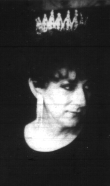 Roxy - Out of the Closet - Warren Epstein - Colorado Springs Gazette - June 2 1991.png