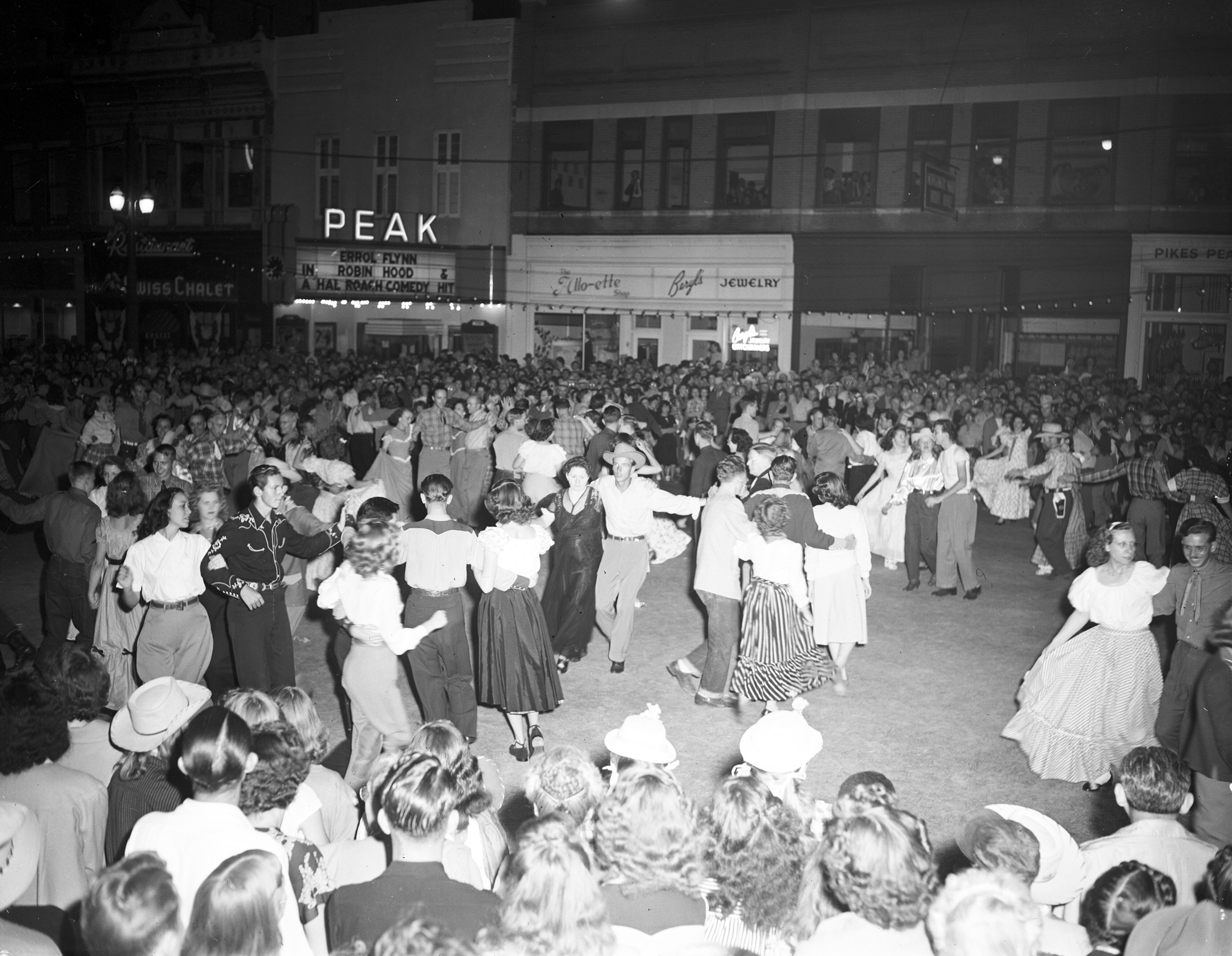 Street Dance - PPLD Digital Collections.png