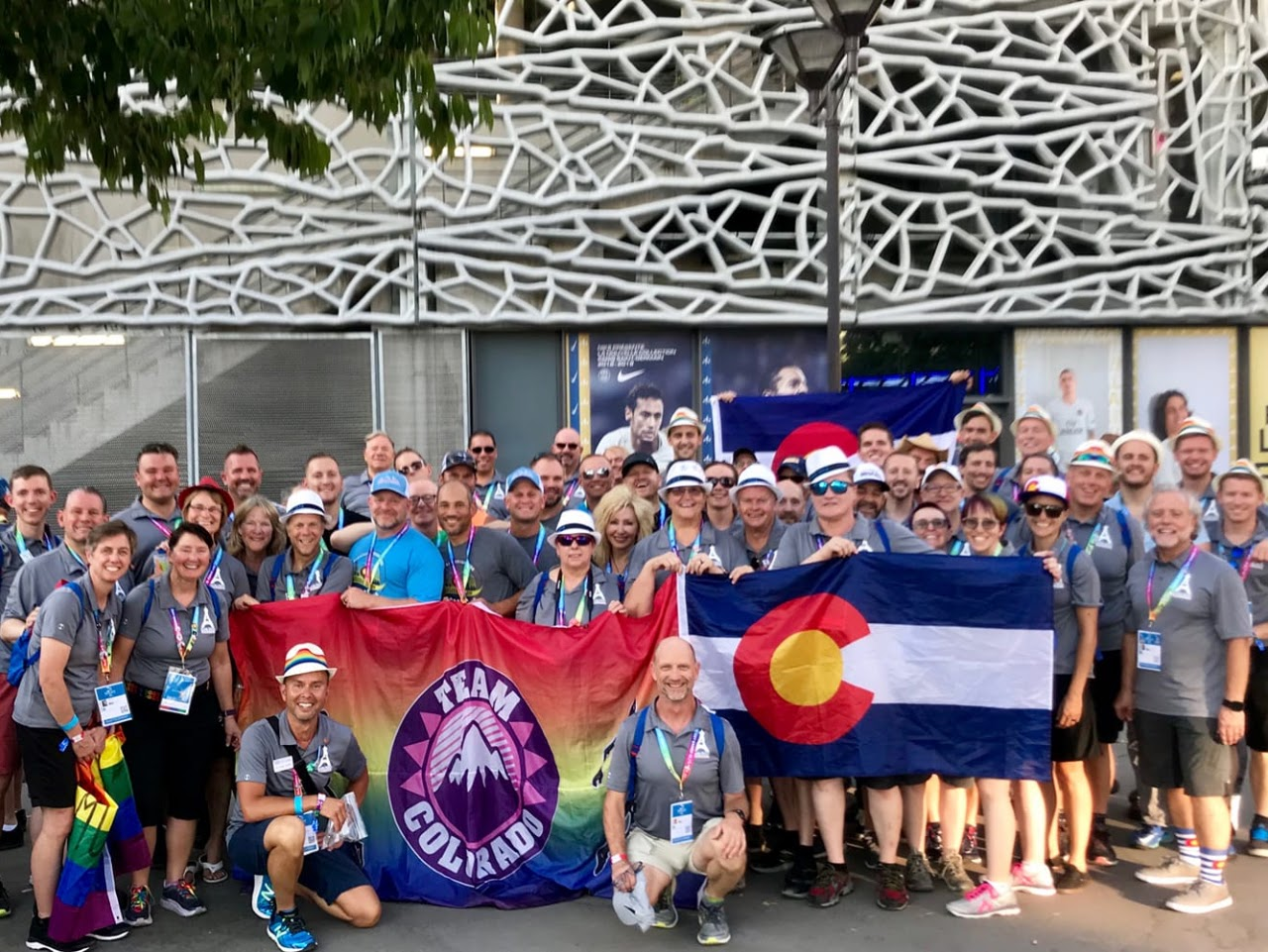 Team Colorado - From teamcolorado.org.png