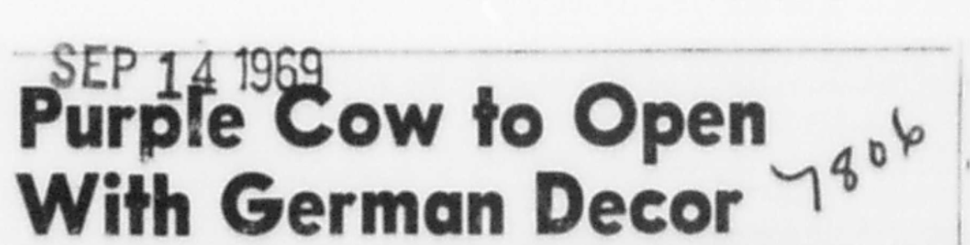 The Purple Cow - German Decor.png