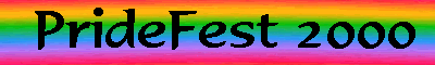 pride2kbanner.gif