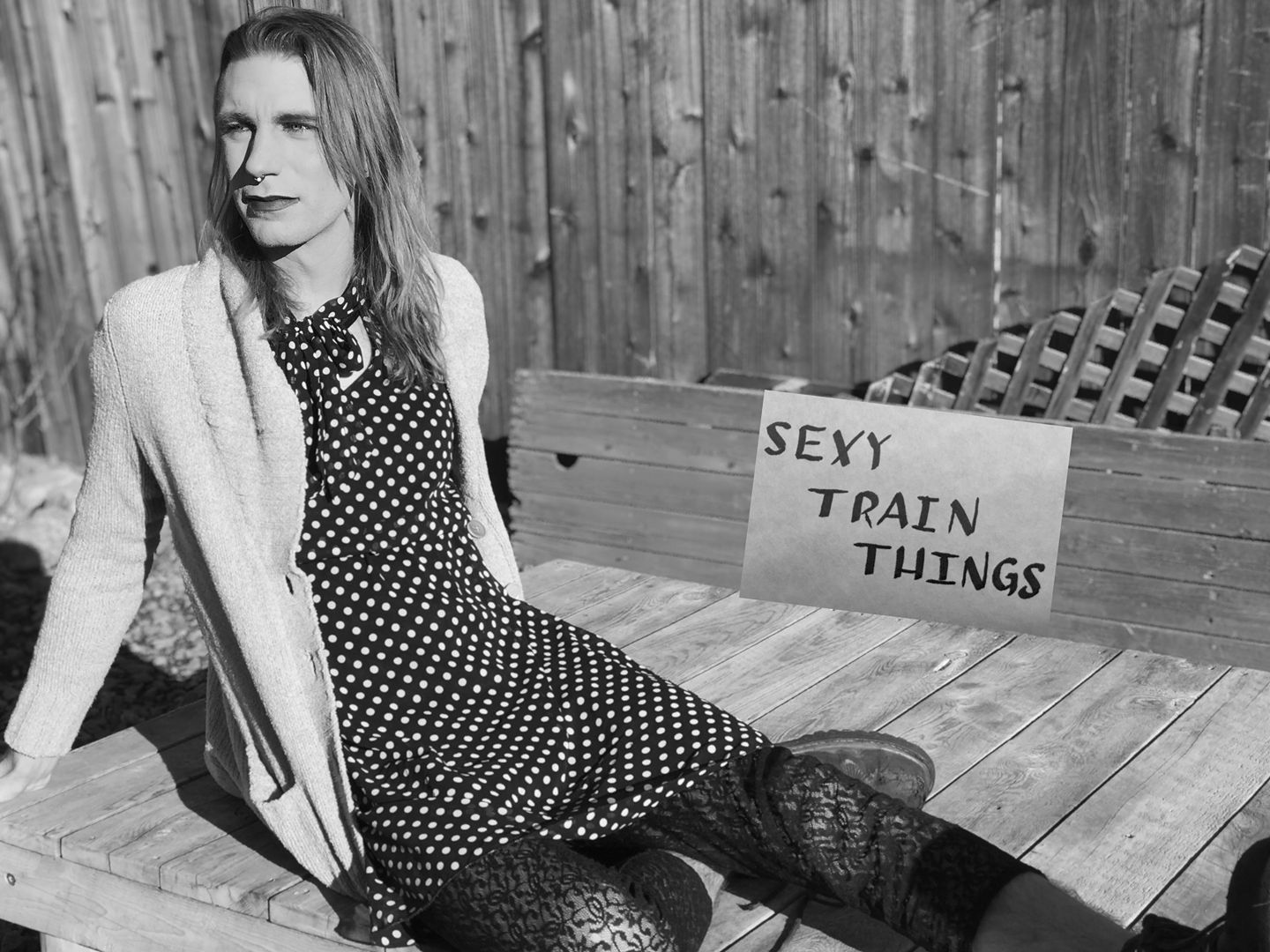 Mackenzie Beninati - Facebook Banner.png