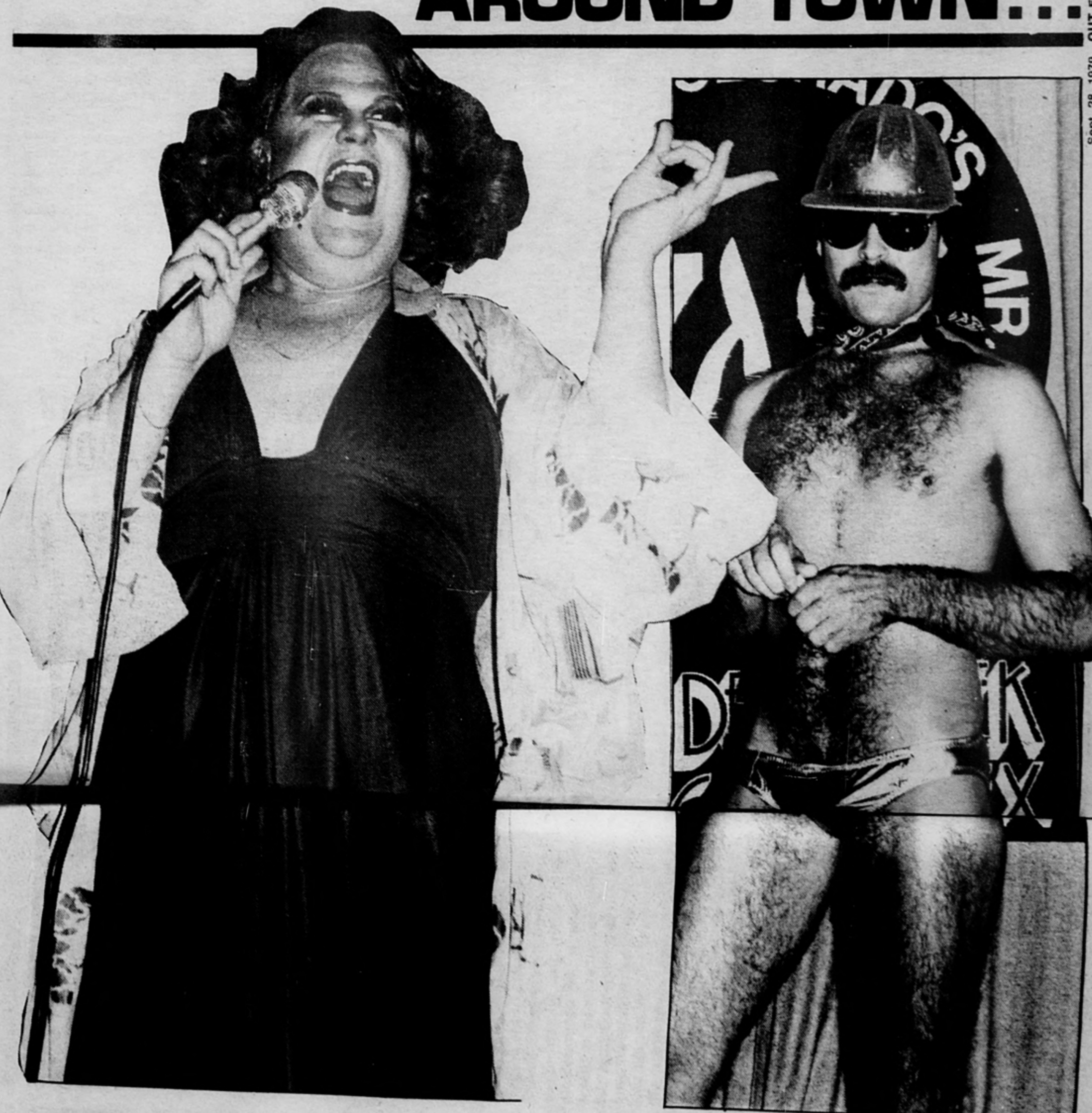 Mr. Jockey Shorts Contest - Out Front - 9-28-79.png