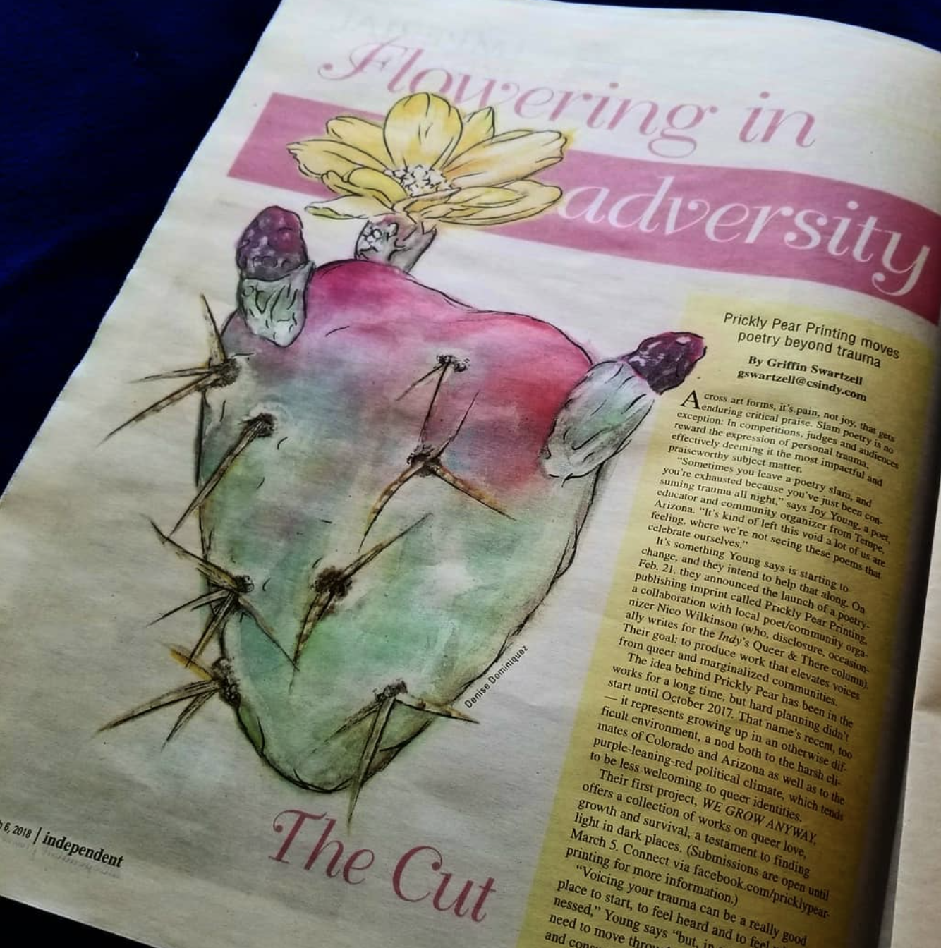 Prickly Pear Printing - CS Indy Article.png