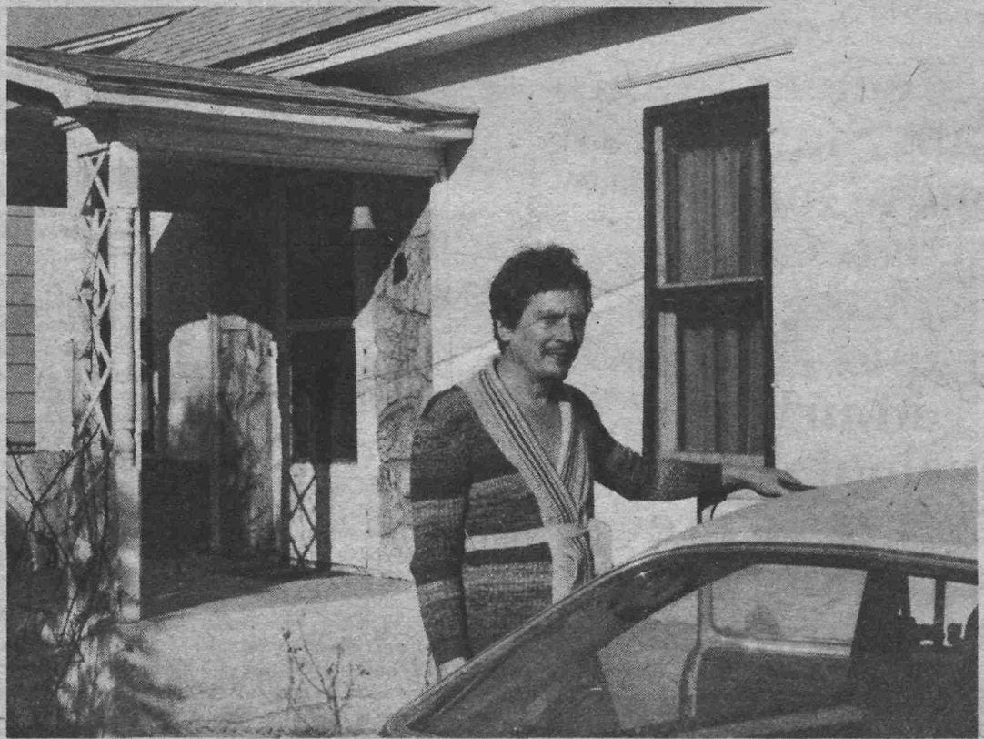 Screenshot 2026-02-16 at 6.09.56 PM.png